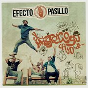El misterioso caso de efecto pasillo cover image cdn