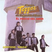 El precio del amor cover image cdn