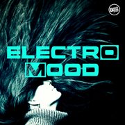 Electro moods cover image cdn