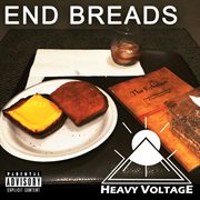 End breads cover image cdn