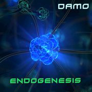 Endogenesis 1.0 cover image cdn
