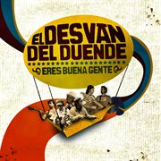 Eres buena gente cover image cdn
