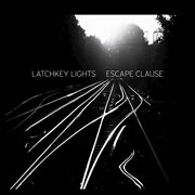 Escape clause cover image cdn