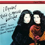 Espaą! cover image cdn