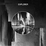 Explorer cover image cdn