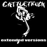 Extended versions cover image cdn
