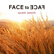 Face to face cover image cdn