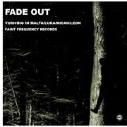 Fade out cover image cdn