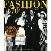 Fashion 70s cover image cdn