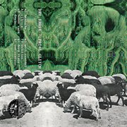 Fatal glitch cover image cdn