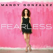 Fearless cover image cdn