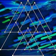 Fever night cover image cdn