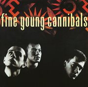 Fine Young Cannibals cover image cdn