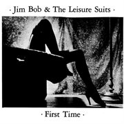 First time cover image cdn