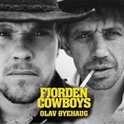 Fjorden cowboys cover image cdn