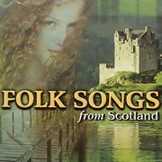 Folk songs from scotland cover image cdn