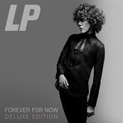 Forever for now (deluxe edition) cover image cdn