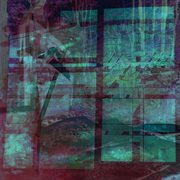 Forget something everyday cover image cdn