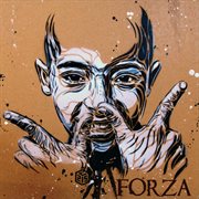 Forza cover image cdn