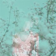 Fractured youth cover image cdn