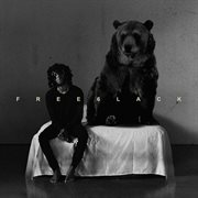 Free 6lack cover image cdn