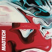 Freeze cover image cdn