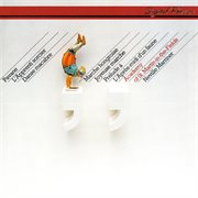 French orchestral favourites cover image cdn