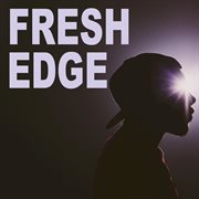 Fresh edge cover image cdn
