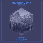 Frowning day cover image cdn