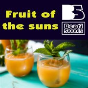 Fruit of the suns cover image cdn