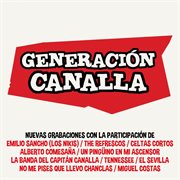 Generaci̤n canalla cover image cdn