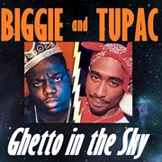 Ghetto in the sky (junior m.a.f.i.a. presents) cover image cdn