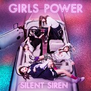Girls power cover image cdn
