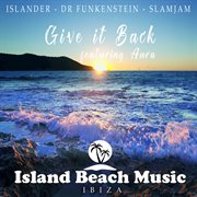 Give it back cover image cdn