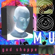 God shoppe cover image cdn
