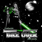 Gogetit the take over cover image cdn