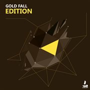 Gold fall cover image cdn