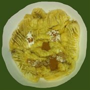 Grade pending cover image cdn