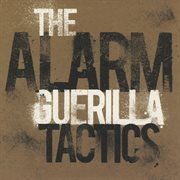 Guerilla tactics cover image cdn