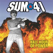 Half hour of power cover image cdn