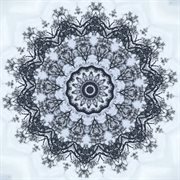 Healing sound meditation cover image cdn