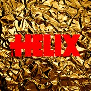 Helix (volume 1) cover image cdn