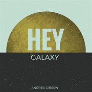 Hey galaxy cover image cdn