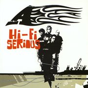 Hi-fi serious cover image cdn