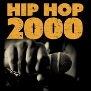 Hip hop 2000 cover image cdn