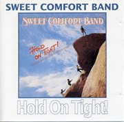 Hold on tight! cover image cdn