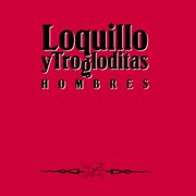Hombres (remaster 2017) cover image cdn
