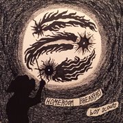 Homeroom breakfast cover image cdn