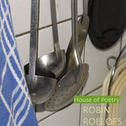 House of poetry cover image cdn