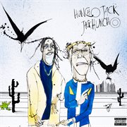 Huncho Jack, Jjack Huncho cover image cdn